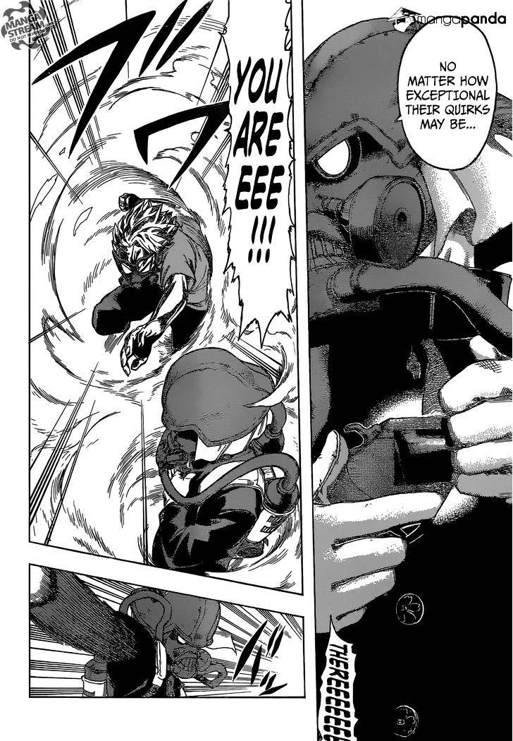 Page 14 of Chapter 78
