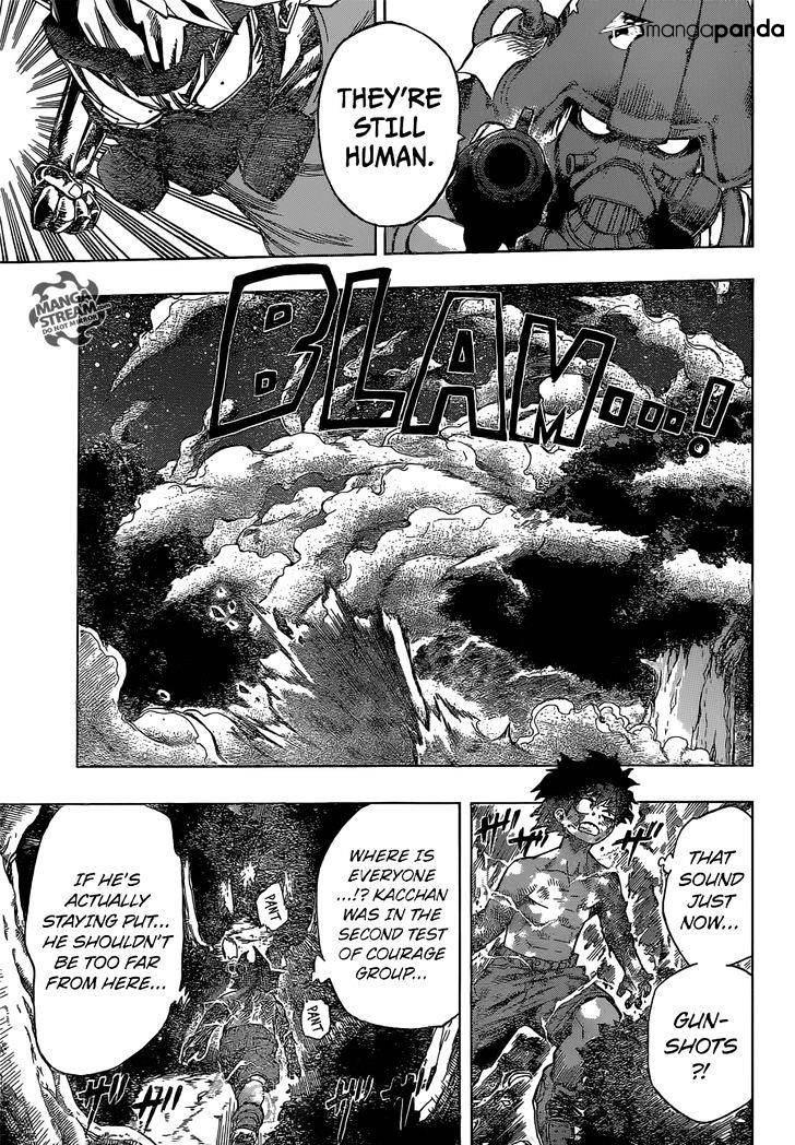 Page 15 of Chapter 78