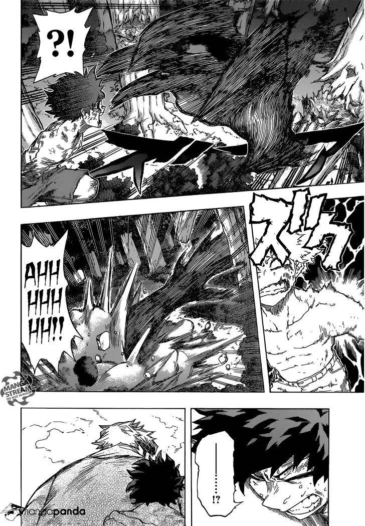 Page 16 of Chapter 78