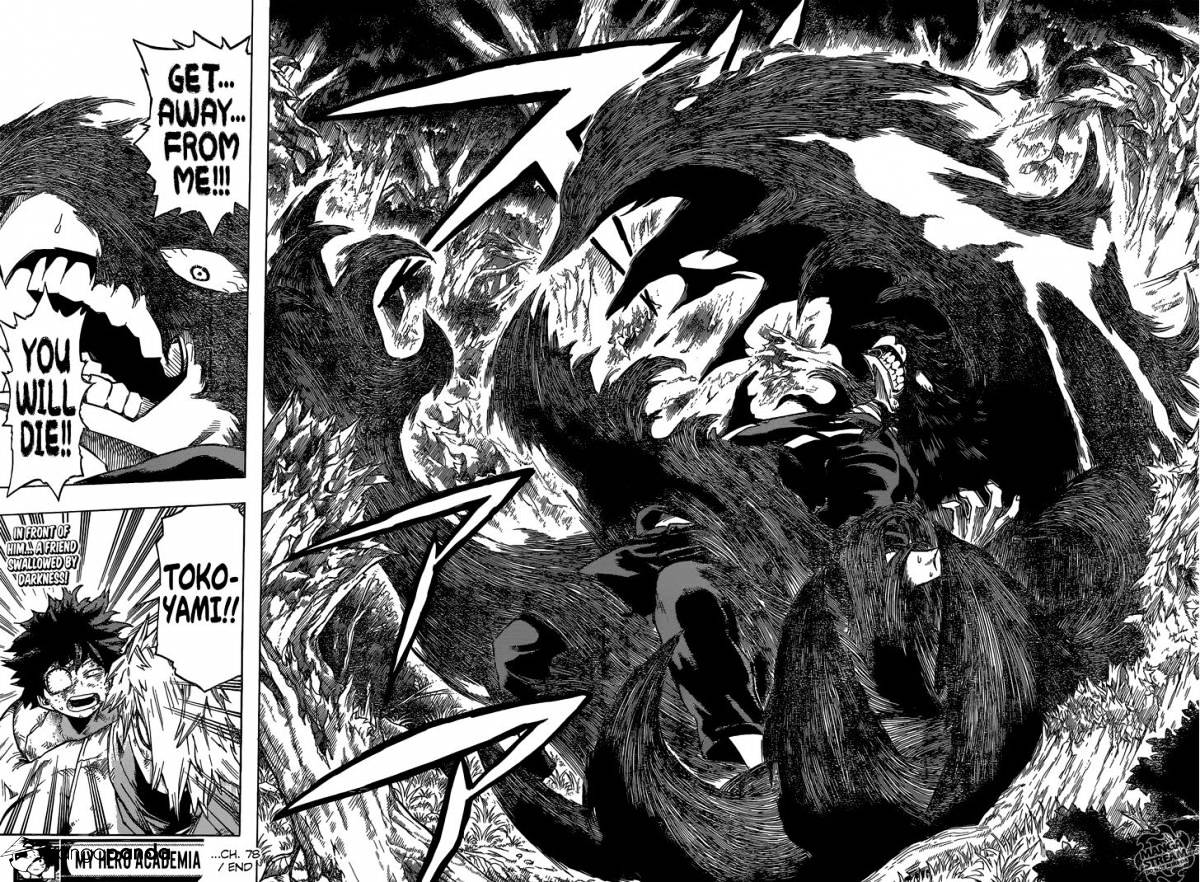 Page 18 of Chapter 78