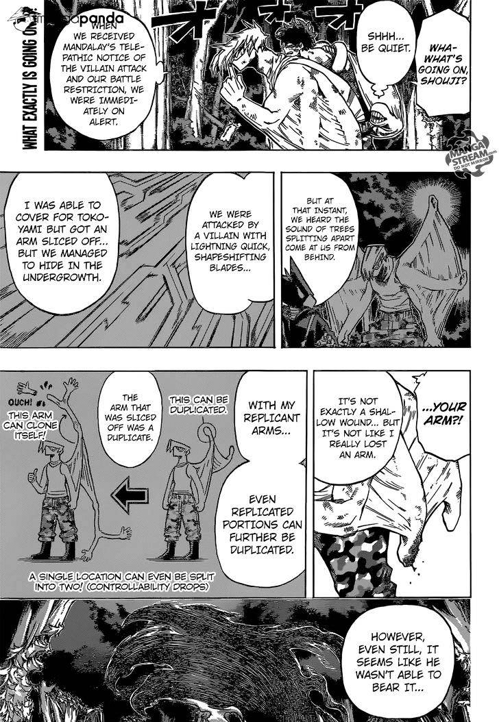 Page 1 of Chapter 79