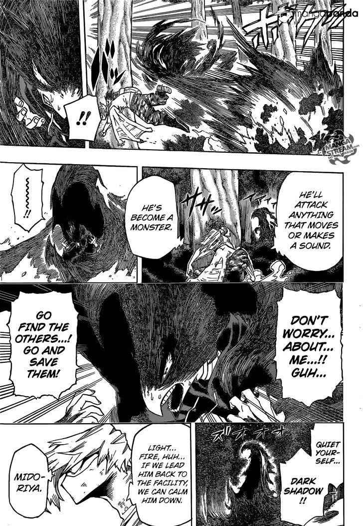Page 4 of Chapter 79