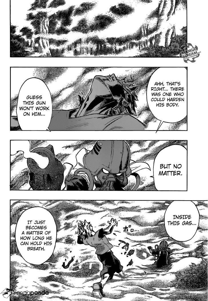 Page 7 of Chapter 79
