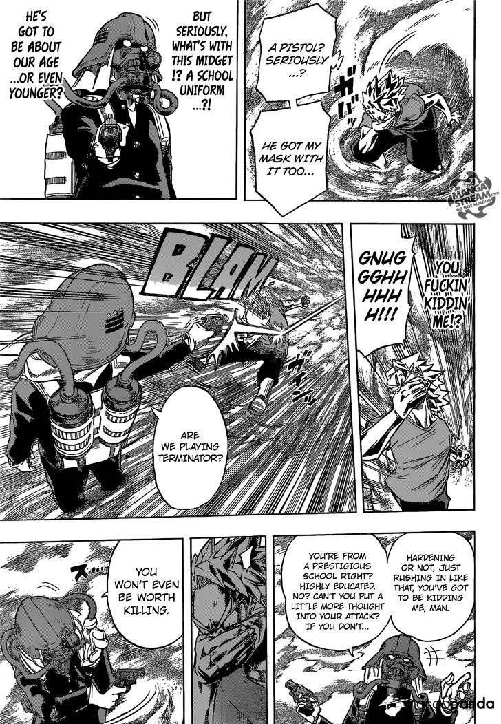 Page 8 of Chapter 79