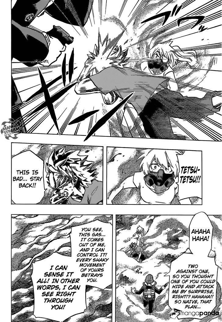 Page 9 of Chapter 79