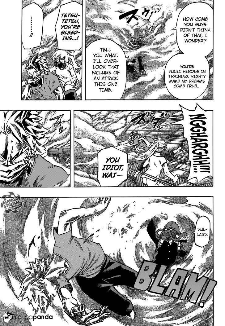 Page 10 of Chapter 79