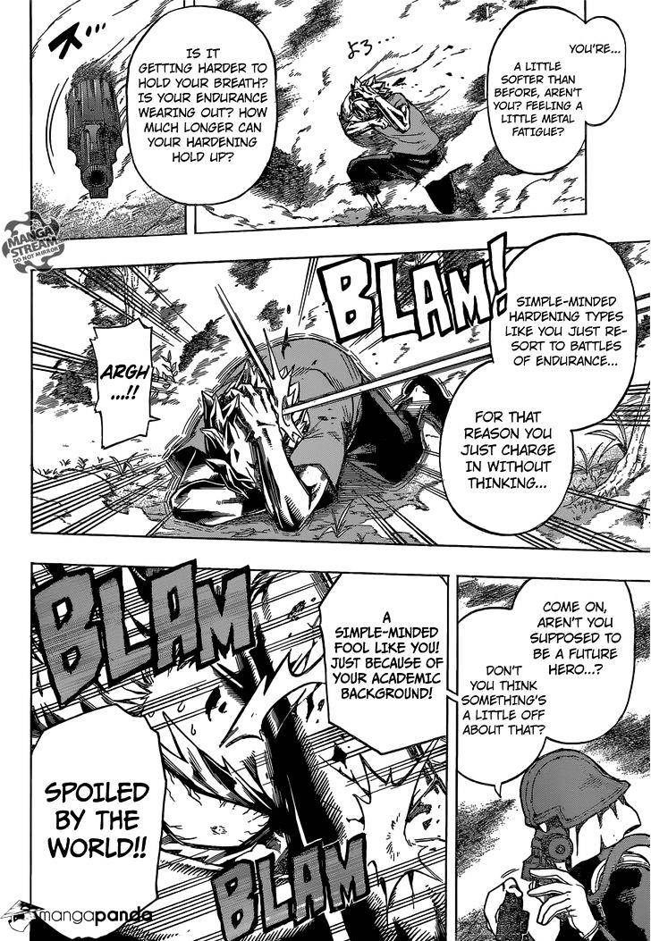 Page 11 of Chapter 79