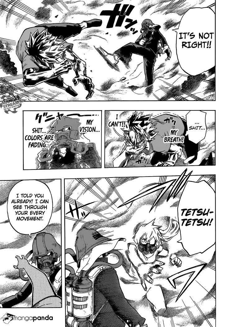 Page 12 of Chapter 79