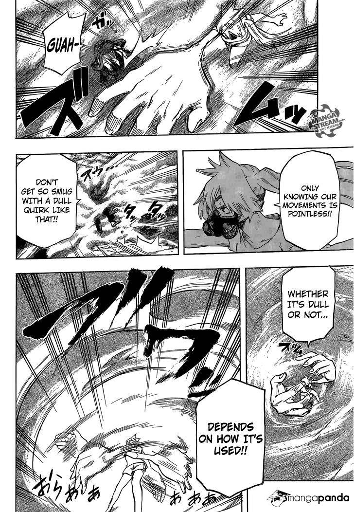 Page 13 of Chapter 79