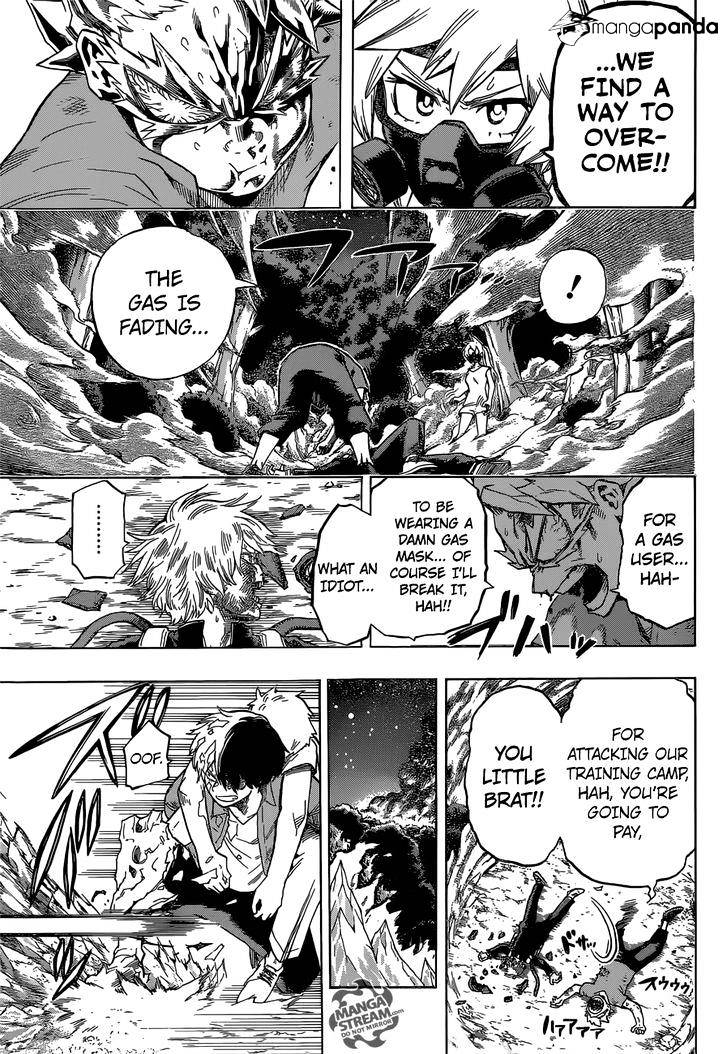 Page 16 of Chapter 79