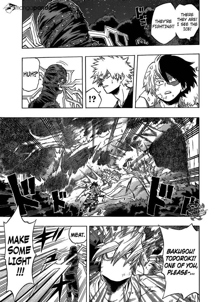 Page 18 of Chapter 79