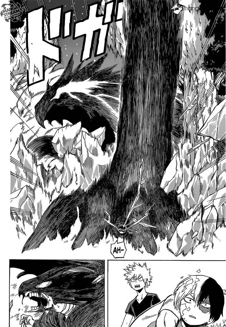 Page 19 of Chapter 79