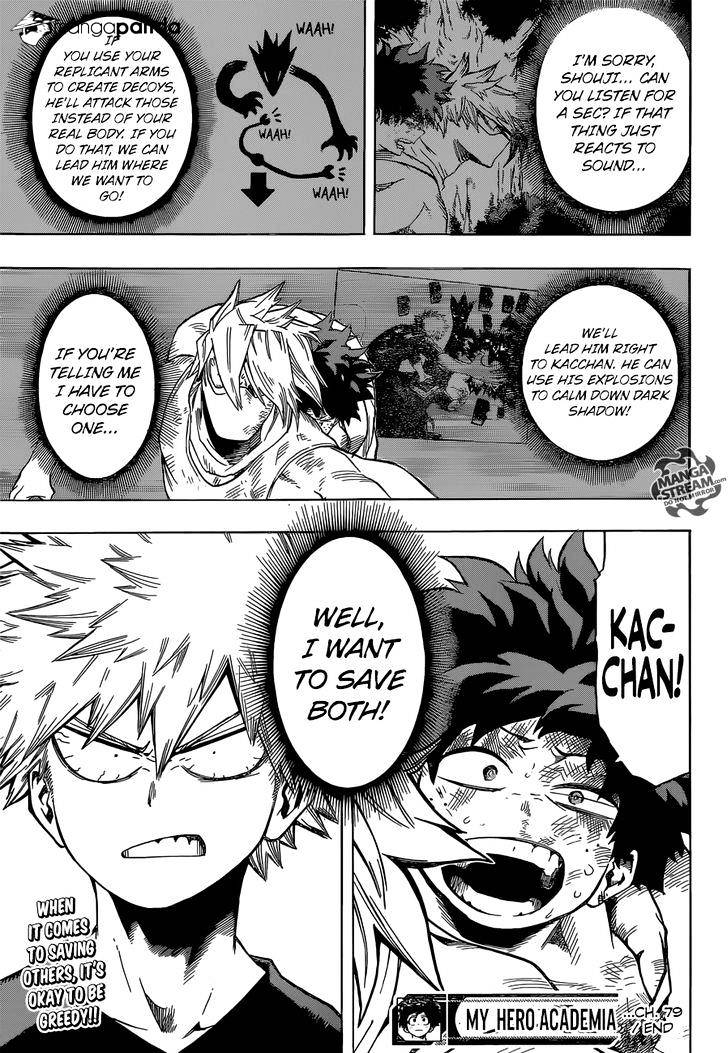 Page 20 of Chapter 79