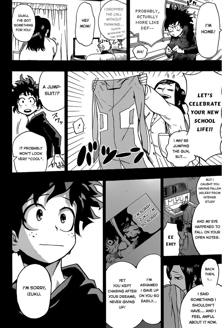 Page 4 of Chapter 8