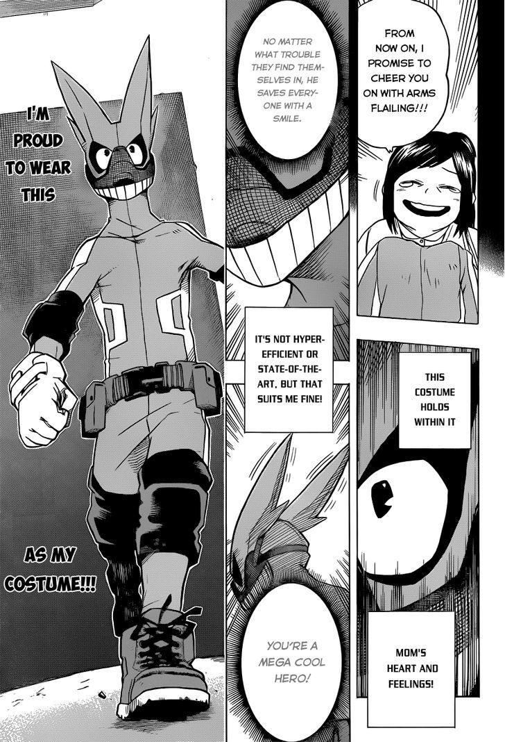 Page 5 of Chapter 8