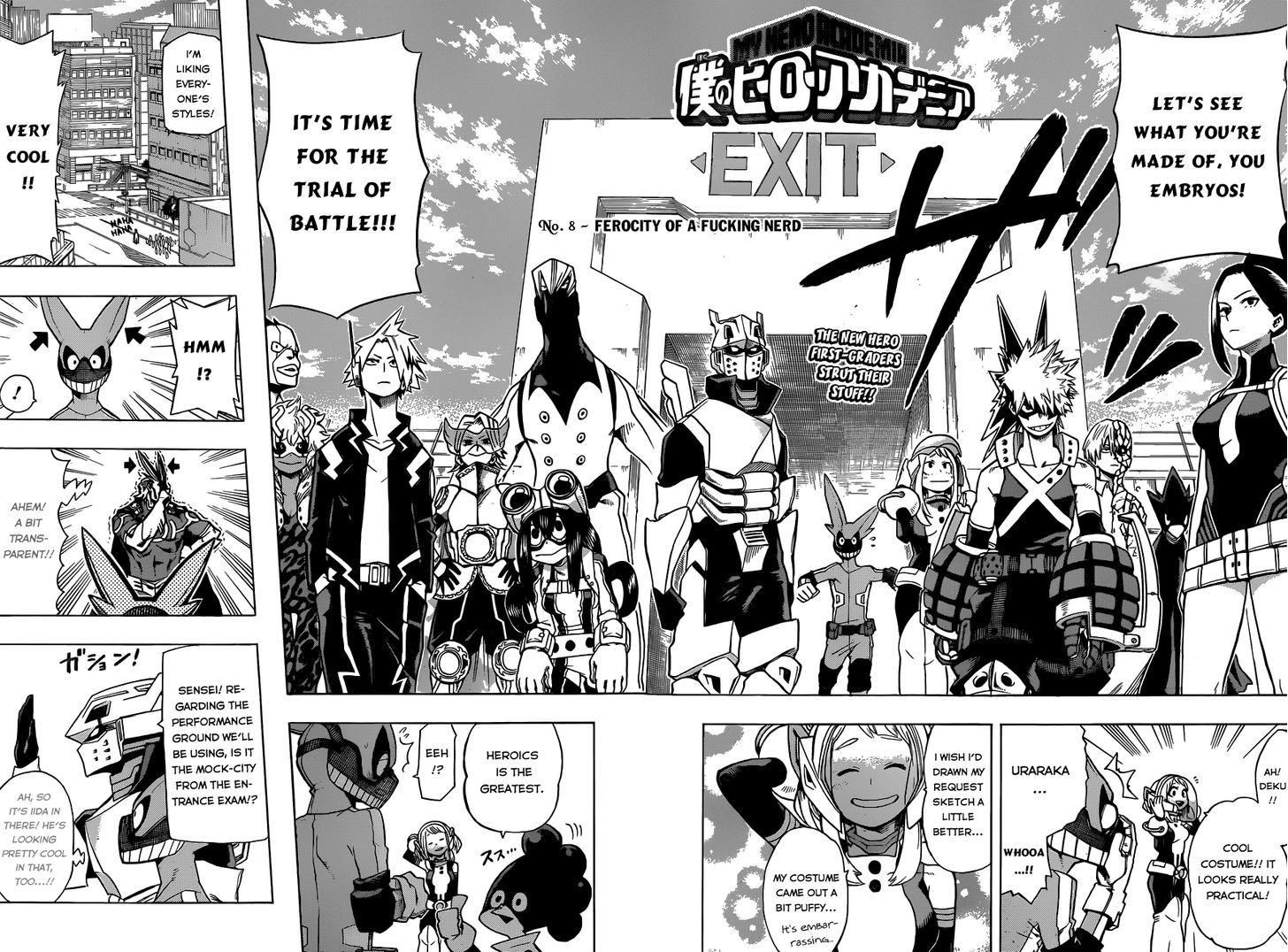 Page 6 of Chapter 8