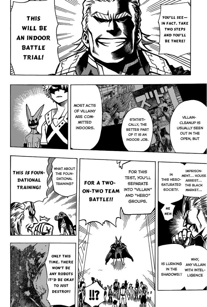 Page 7 of Chapter 8