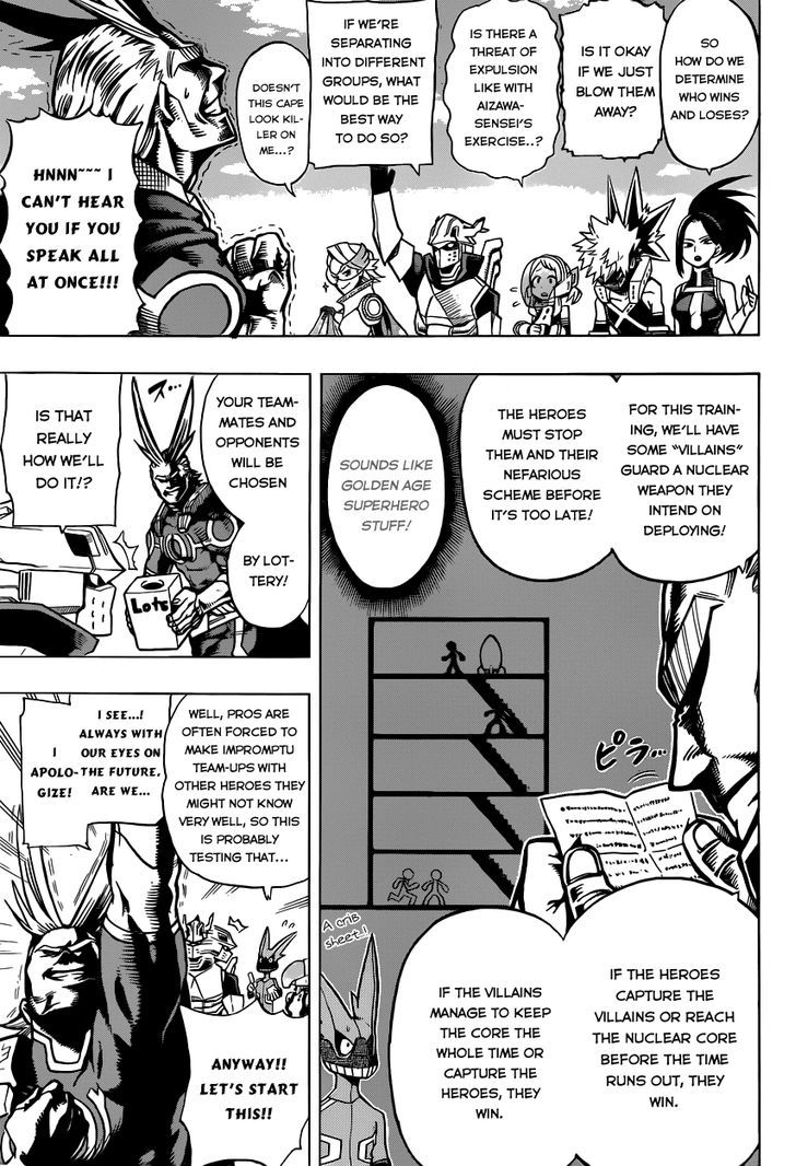 Page 8 of Chapter 8