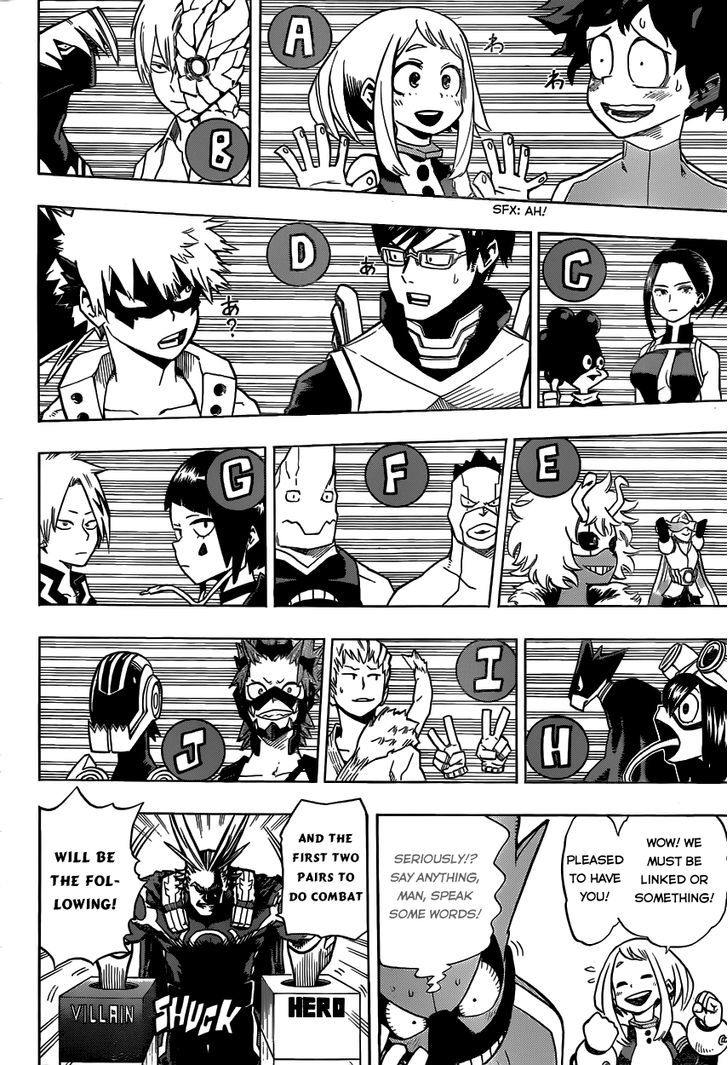 Page 9 of Chapter 8