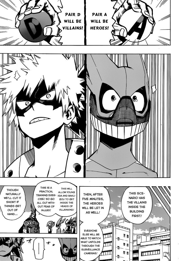 Page 10 of Chapter 8