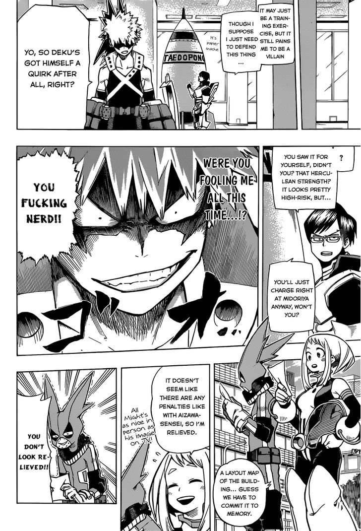 Page 11 of Chapter 8