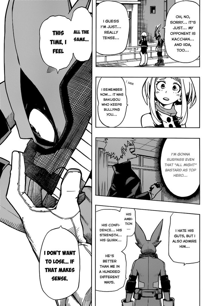 Page 12 of Chapter 8