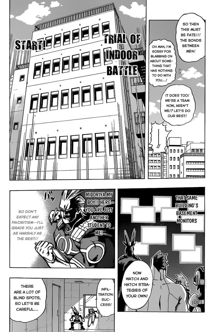 Page 13 of Chapter 8
