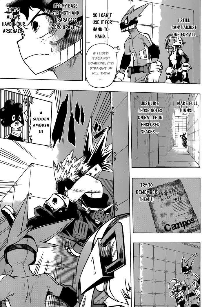 Page 14 of Chapter 8