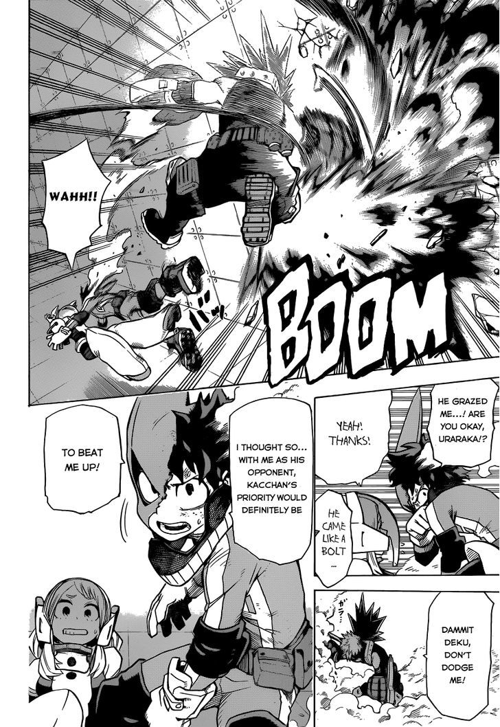 Page 15 of Chapter 8