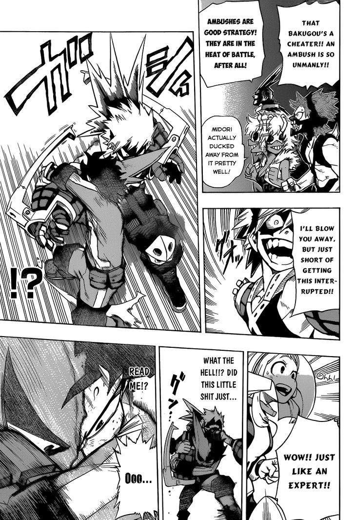 Page 16 of Chapter 8