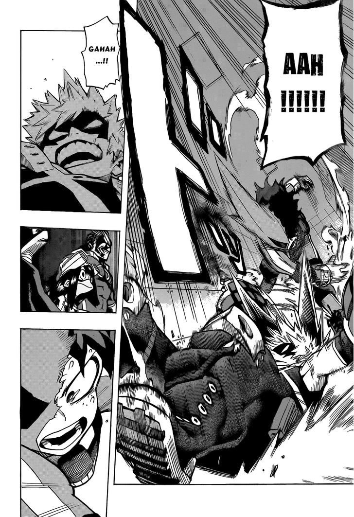 Page 17 of Chapter 8