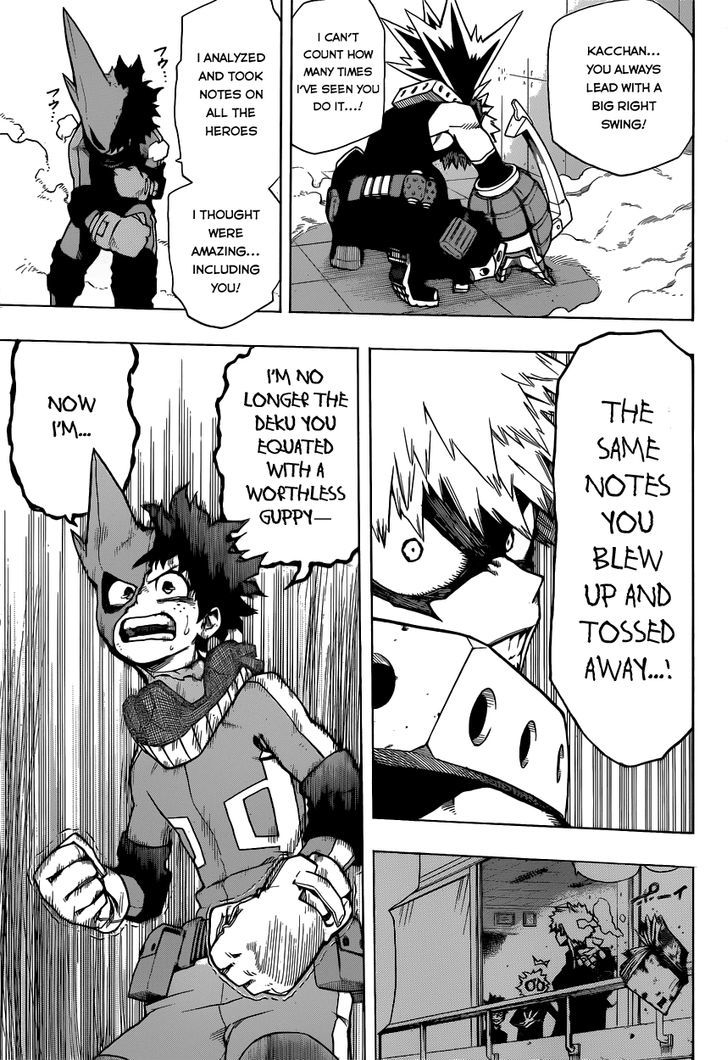 Page 18 of Chapter 8