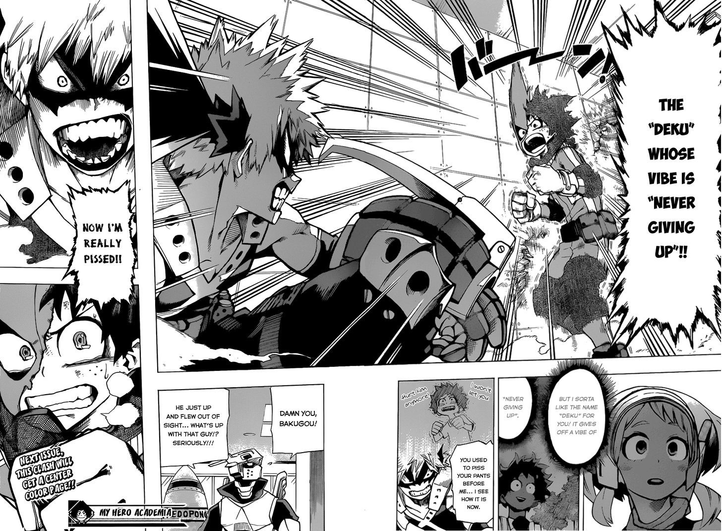Page 19 of Chapter 8