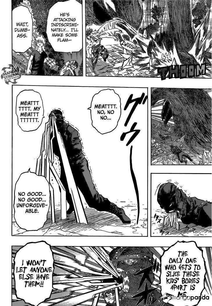 Page 3 of Chapter 80