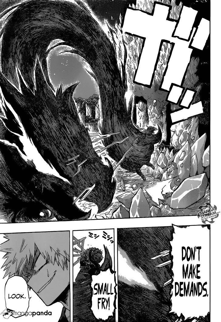 Page 4 of Chapter 80