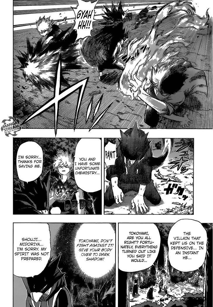 Page 6 of Chapter 80