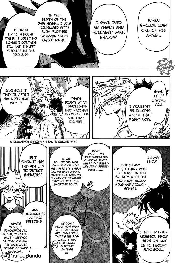 Page 7 of Chapter 80
