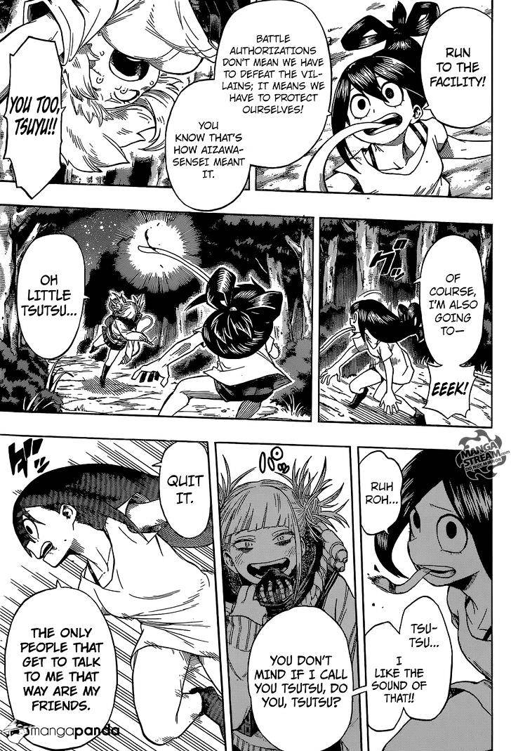 Page 11 of Chapter 80