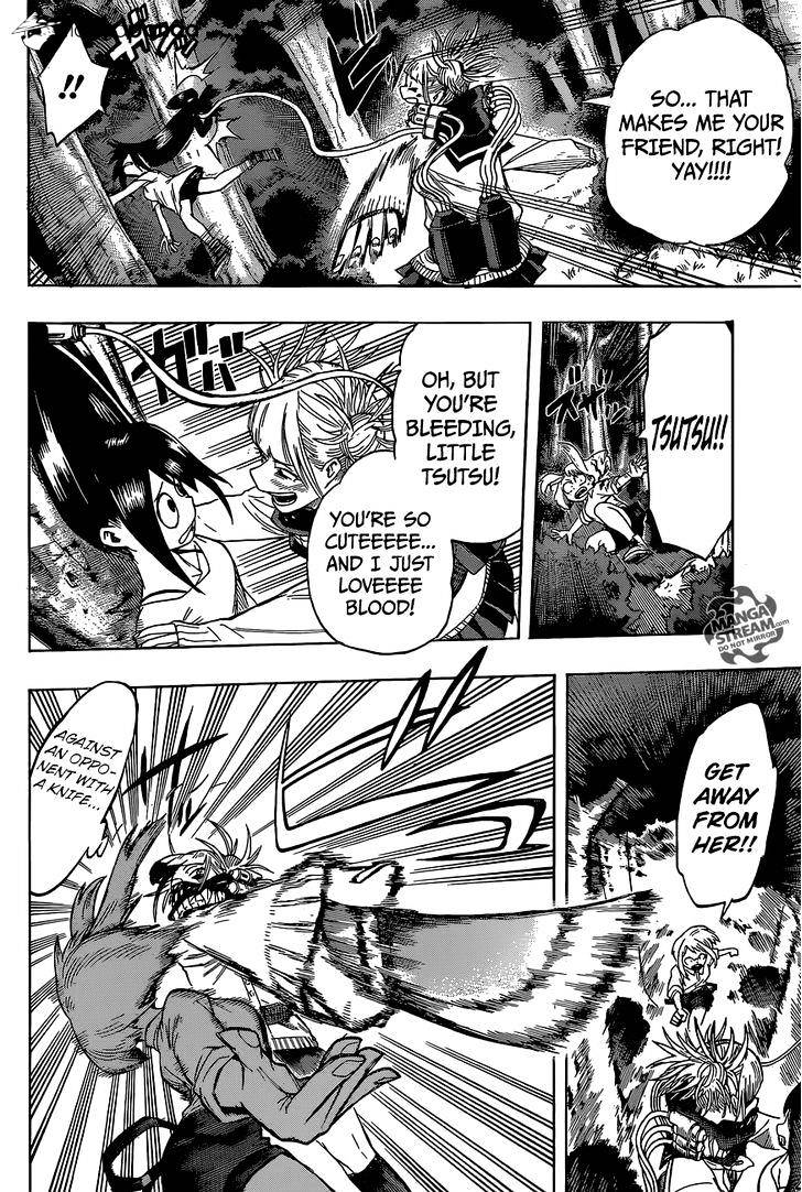 Page 12 of Chapter 80