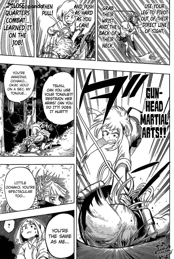 Page 13 of Chapter 80