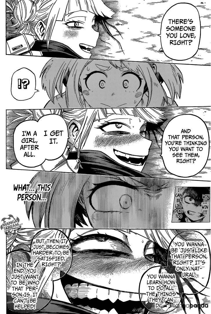 Page 14 of Chapter 80