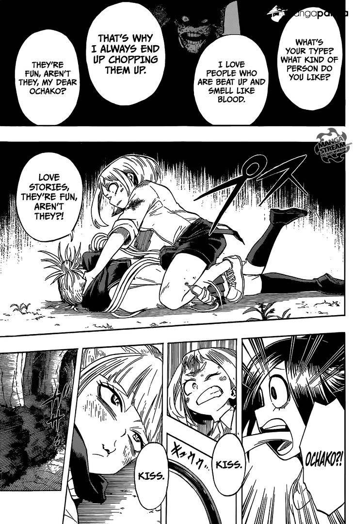 Page 15 of Chapter 80