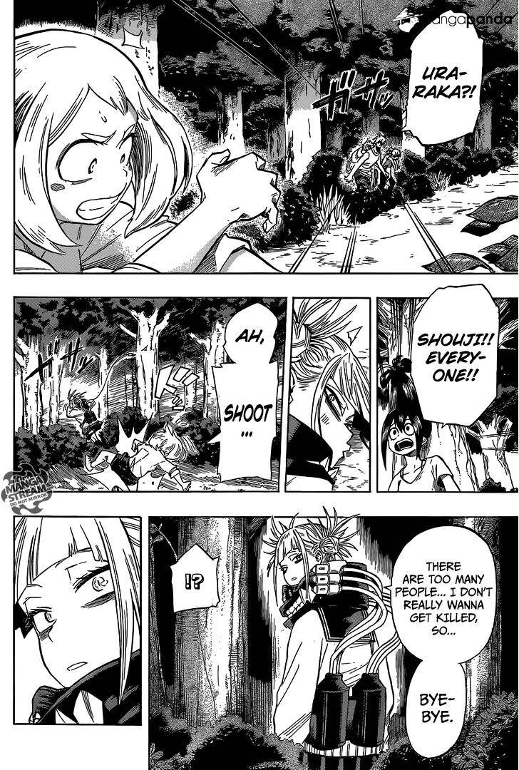 Page 16 of Chapter 80