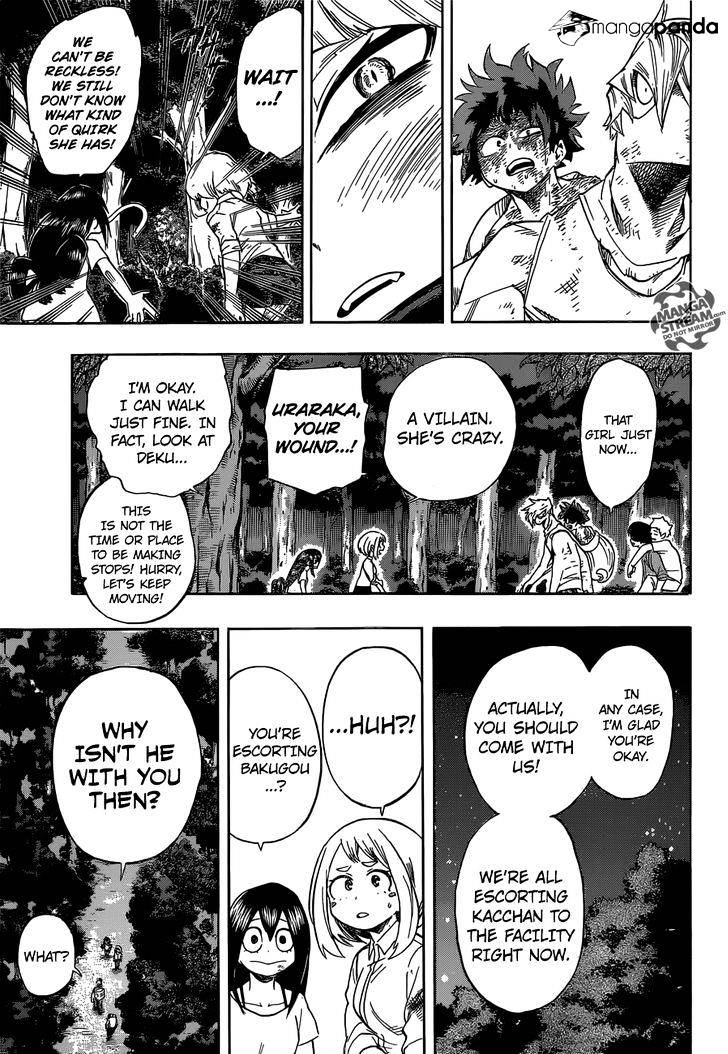 Page 17 of Chapter 80