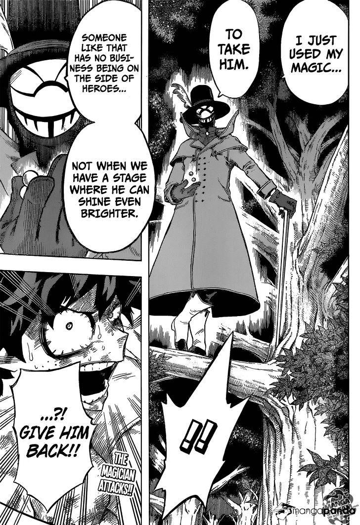 Page 19 of Chapter 80