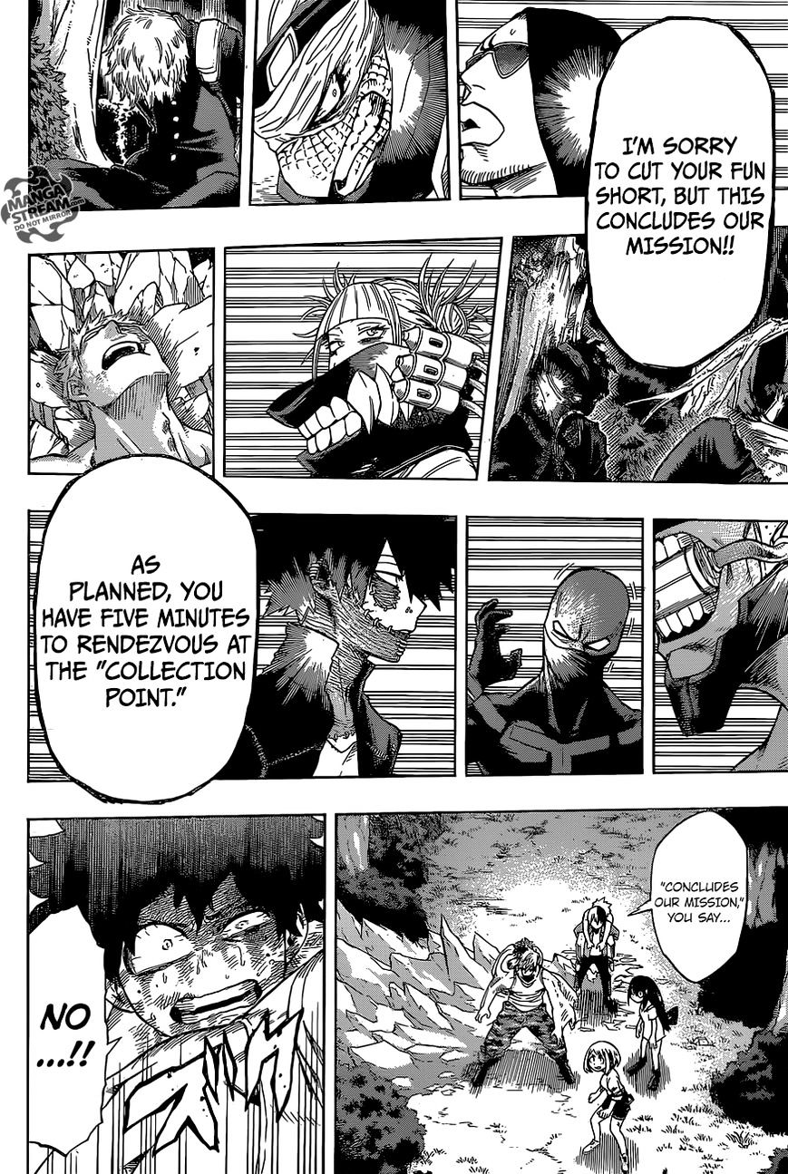 Page 5 of Chapter 81