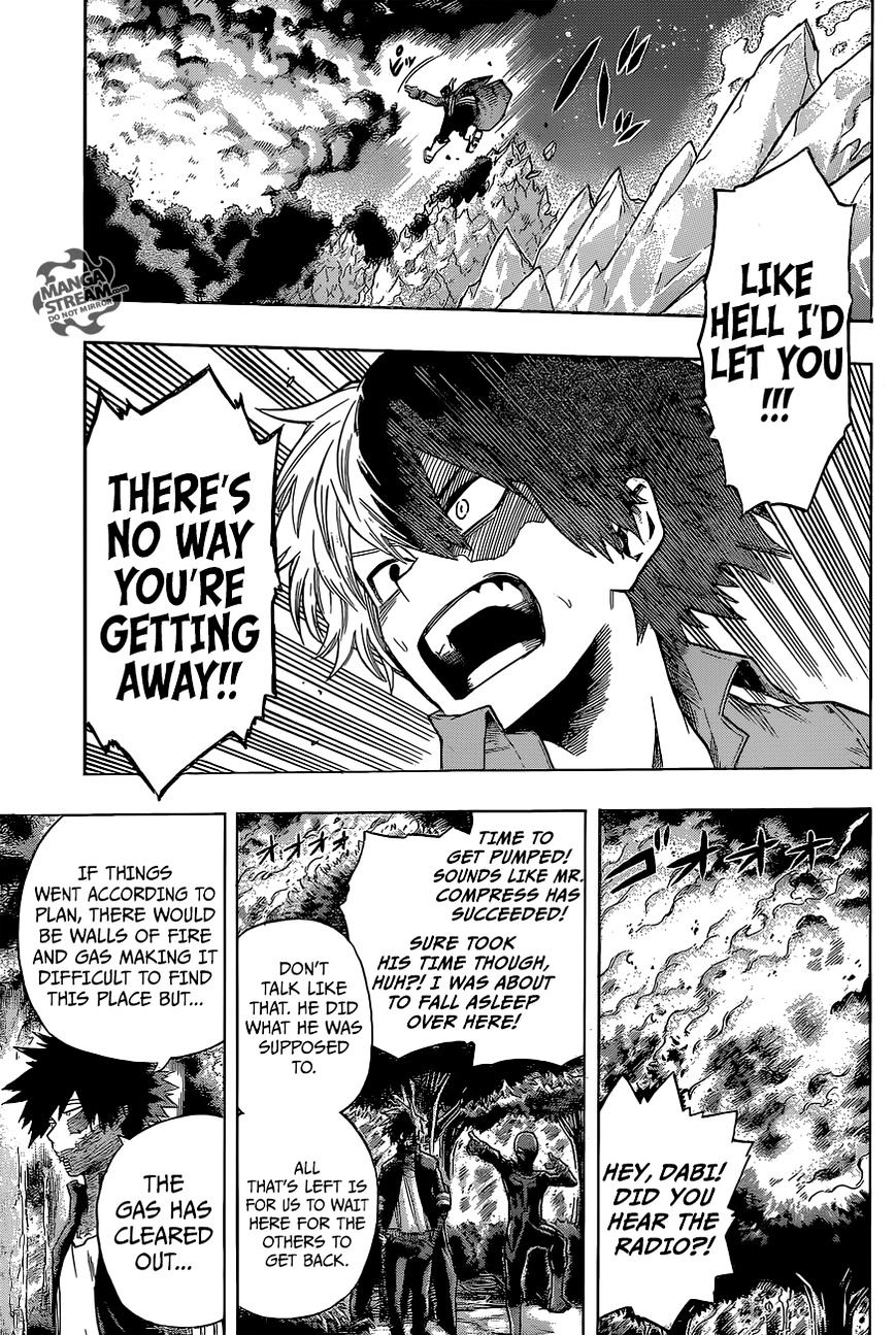 Page 6 of Chapter 81