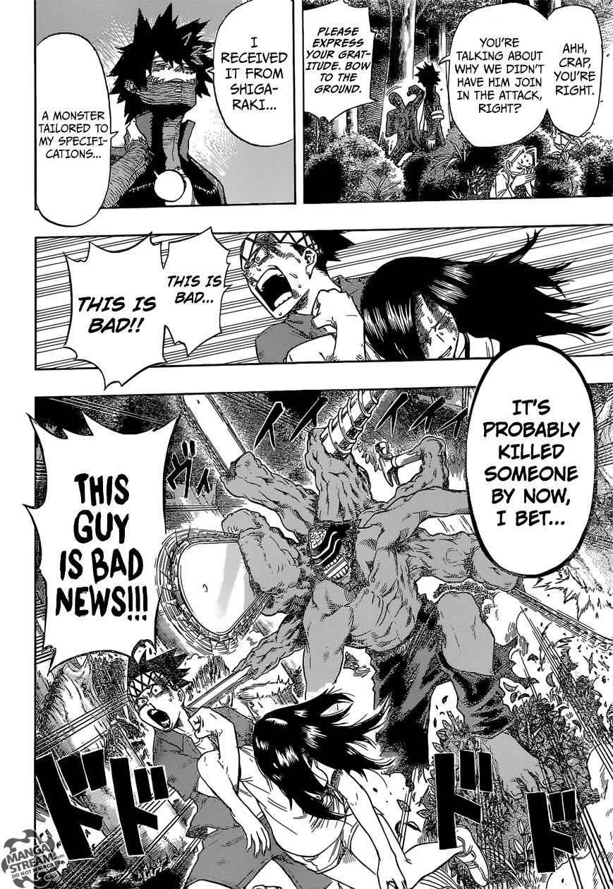 Page 9 of Chapter 81
