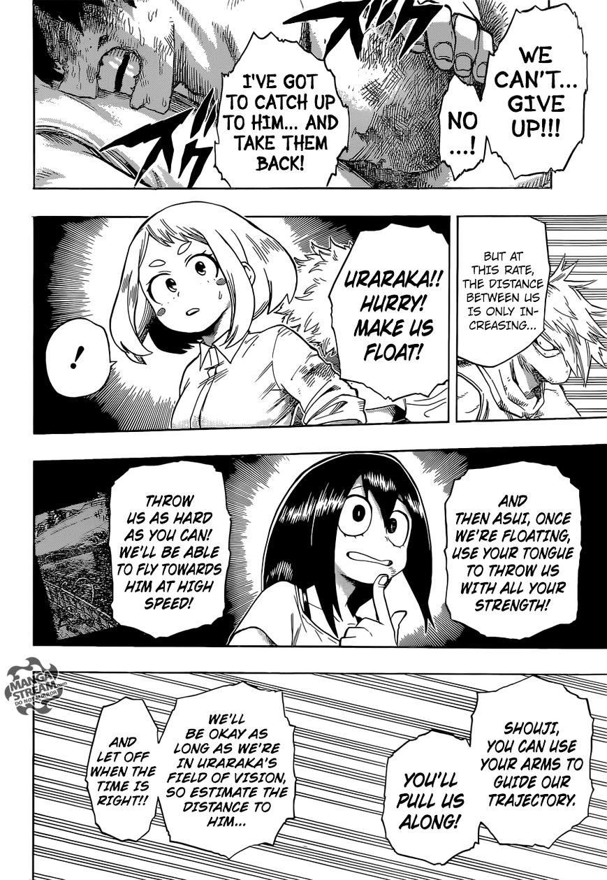 Page 15 of Chapter 81