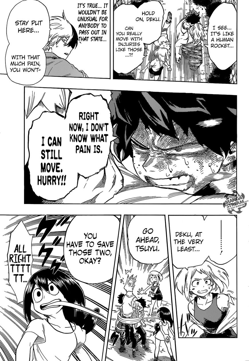 Page 16 of Chapter 81